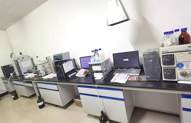 Bootstrap Touch Slider